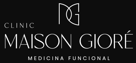Maison Gioré